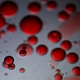 Image for article titled Shooting Challenge: Oil Gallery Part 1